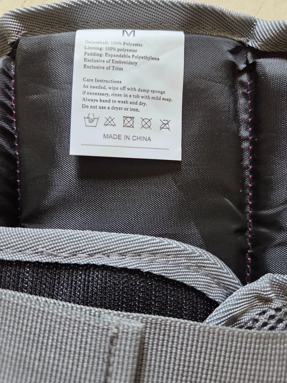Doglay Dog Life Jacket with Rescue Handle